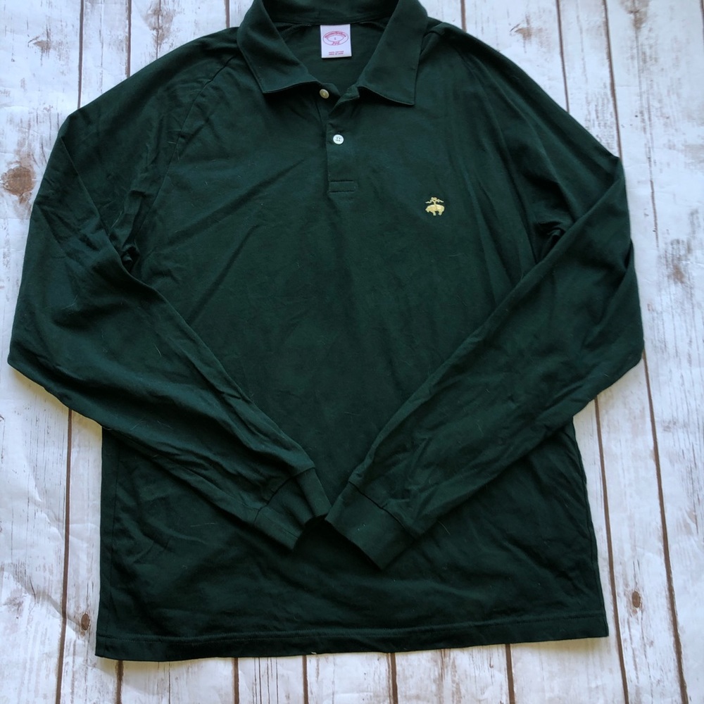 Brooks Brothers